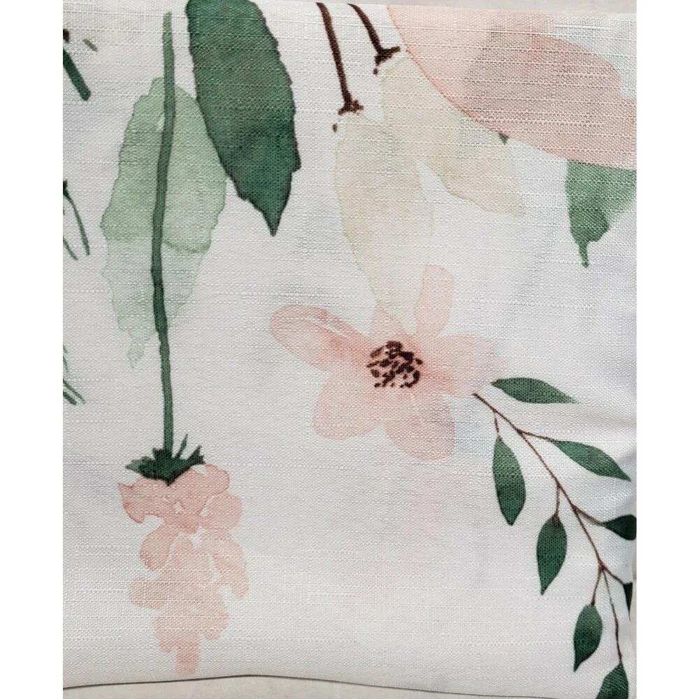 Printed Textured Tablecloth 52